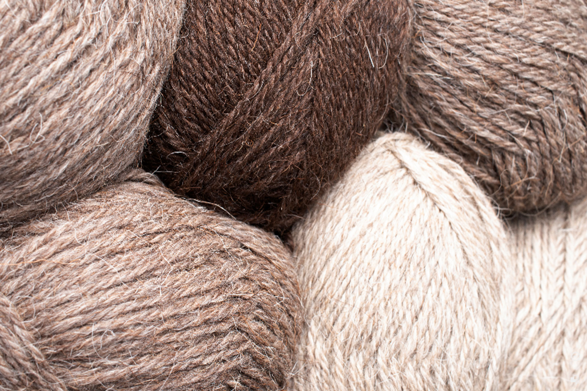 textil03