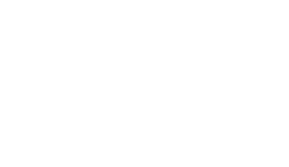 HITEX Hilos e Indumentaria Textil