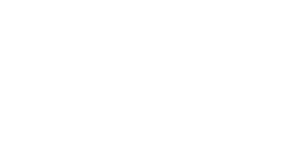 HITEX Hilos e Indumentaria Textil