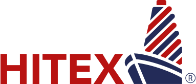 HITEX Hilos e Indumentaria Textil